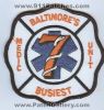Filename=Baltimore-City-Medic-7-MDFr.jpg
Filesize=161KiB
Dimensions=477x500
Date added=Sep 06, 2012 Baltimore-City-Medic-7-MDFr.jpg