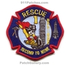 Baltimore-City-Rescue-1-v3-MDFr.jpg