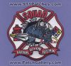 Filename=Baltimore-City-Squad-47-MDF.jpg
Filesize=151KiB
Dimensions=800x745
Date added=Aug 02, 2012 Baltimore-City-Squad-47-MDF.jpg
