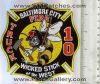 Filename=Baltimore-City-T10-MDFr.jpg
Filesize=82KiB
Dimensions=500x420
Date added=May 30, 2011 Baltimore-City-T10-MDFr.jpg
