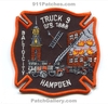 Filename=Baltimore-City-T9-MDFr.jpg
Filesize=256KiB
Dimensions=800x770
Date added=Dec 27, 2023 Baltimore-City-T9-MDFr.jpg