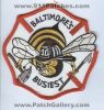 Filename=Baltimore-City-Truck-10-MDFr.jpg
Filesize=159KiB
Dimensions=476x500
Date added=Oct 29, 2012 Baltimore-City-Truck-10-MDFr.jpg