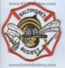 Baltimore-City-Truck-10-MDFr.jpg