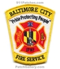 Baltimore-City-v6-MDFr.jpg