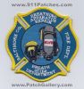 Baltimore-Co-Breathing-Apparatus-Repair-MDF.jpg