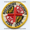 Filename=Baltimore-Co-MDFr.jpg
Filesize=393KiB
Dimensions=800x794
Date added=Mar 04, 2016 Baltimore-Co-MDFr.jpg