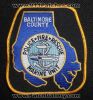 Baltimore-Co-Marine-Unit-MDFr.jpg