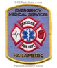 Baltimore-Co-Paramedic-MDFr.jpg