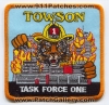 Baltimore-Co-Towson-Task-Force-1-v3-MDFr.jpg