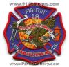 Baltimore-County-Fire-Department-Dept-BCoFD-Station-18-Patch-Maryland-Patches-MDFr.jpg