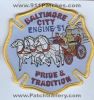 Filename=Baltimore-Engine-51-MDFr.jpg
Filesize=175KiB
Dimensions=472x500
Date added=Sep 06, 2012 Baltimore-Engine-51-MDFr.jpg