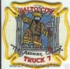 Baltimore_City_Truck_7_MD.JPG