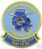 Baltimore_Co_Aviation_Unit_2_MDP.JPG