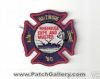 Baltimore_Firehouse_Expo_Muster_1990_2_MDF.JPG