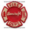 Bancroft-Fire-Department-Dept-Patch-v2-Colorado-Patches-COFr.jpg