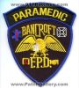 Bancroft-Fire-Protection-District-FPD-Paramedic-Patch-Colorado-Patches-COFr.jpg