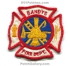 Filename=Bandys-NCFr.jpg
Filesize=209KiB
Dimensions=800x749
Date added=Feb 28, 2023 Bandys-NCFr.jpg