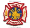 Bandys-NCFr.jpg