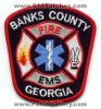 Banks-County-Fire-EMS-Department-Dept-Patch-Georgia-Patches-GAFr.jpg