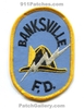 Banksville-NYF-CONFr.jpg
