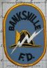 Filename=Banksville_NYFr.jpg
Filesize=126KiB
Dimensions=345x500
Date added=Feb 28, 2012 Banksville_NYFr.jpg
