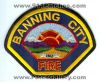 Filename=Banning-City-Fire-Department-Dept-Patch-California-Patches-CAFr.jpg
Filesize=135KiB
Dimensions=500x413
Date added=Aug 20, 2012 Banning-City-Fire-Department-Dept-Patch-California-Patches-CAFr.jpg