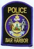 Bar_Harbor_MEP.JPG