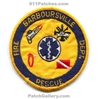 Filename=Barboursville-KYFr.jpg
Filesize=219KiB
Dimensions=790x800
Date added=Mar 16, 2023 Barboursville-KYFr.jpg