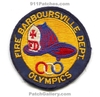 Filename=Barboursville-Olympics-KYFr.jpg
Filesize=215KiB
Dimensions=800x778
Date added=Mar 16, 2023 Barboursville-Olympics-KYFr.jpg