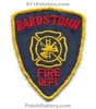 Bardstown-KYFr.jpg