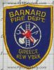 Filename=Barnard_1_NYFr.jpg
Filesize=162KiB
Dimensions=389x500
Date added=Feb 28, 2012 Barnard_1_NYFr.jpg