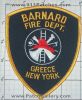 Filename=Barnard_2_NYF.jpg
Filesize=306KiB
Dimensions=656x800
Date added=Feb 28, 2012 Barnard_2_NYF.jpg