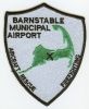 Barnstable_Municipal_Airport_MA.jpg