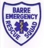 Barre_Rescue_Squad_MAR.jpg