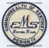 Barren-River-Emergency-Medical-Services-EMS-Region-IV-4-Patch-Kentucky-Patches-KYEr.jpg