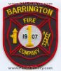 Barrington-Company-1-NJFr.jpg