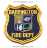 Barrington-ILFr.jpg