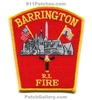 Filename=Barrington-RIFr.jpg
Filesize=222KiB
Dimensions=736x800
Date added=Aug 23, 2024 Barrington-RIFr.jpg