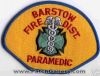 Barstow_Paramedic_CA.JPG
