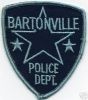 Bartonville_4_ILP.JPG