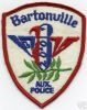 Bartonville_Aux_2_ILP.JPG