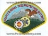 Basalt_And_Rural_Fire_Protection_District_Patch_Colorado_Patches_COF.jpg