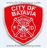 Batavia-v1-NYFr.jpg