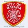 Batavia-v2-NYFr.jpg