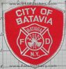 Batavia_NYFr.jpg