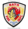 Bath-NCFr.jpg