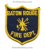 Baton-Rouge-v3-LAFr.jpg