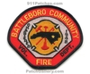 Battleboro-Community-NCFr.jpg