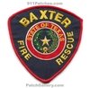 Baxter-TXFr.jpg