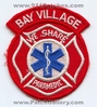 Bay-Village-Paramedic-OHFr.jpg